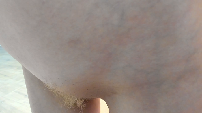 MollyStory