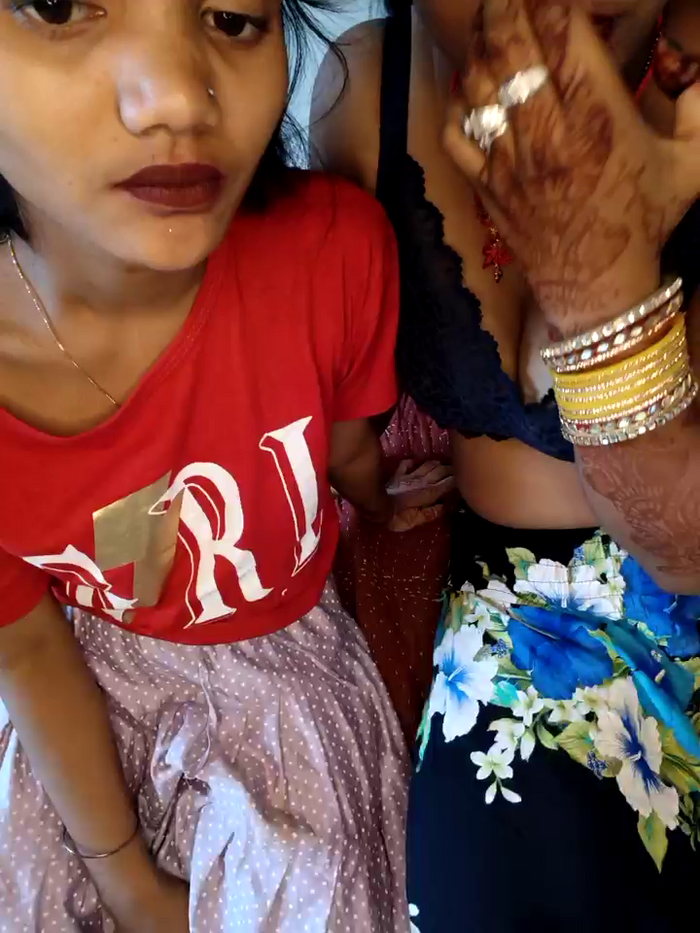 Nand_Bhabhi