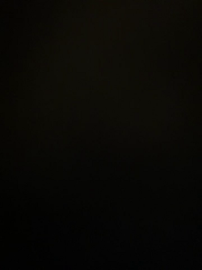 Nathcurly_