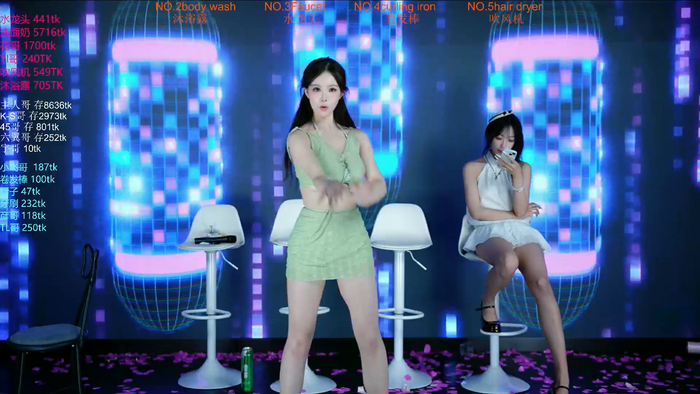 PLAY_HOUSE2
