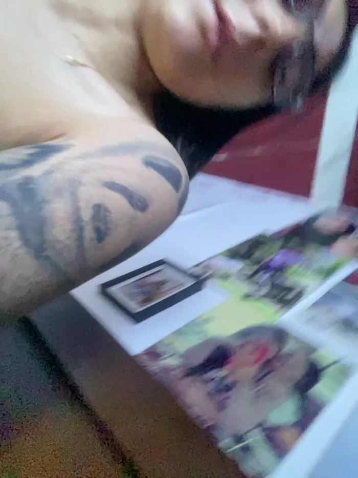 PamelaFtMia