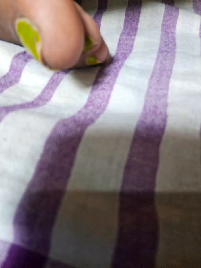 Priya_Bong
