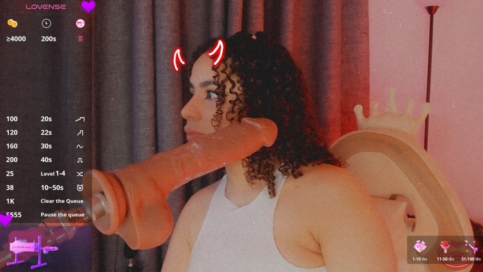 Queen_Deepthroat