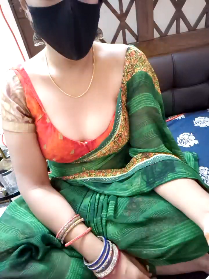 Roja-Telugu777
