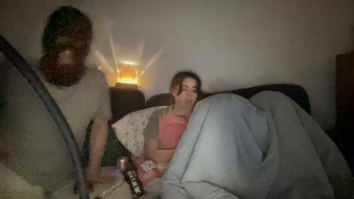 Rosea_Champagne