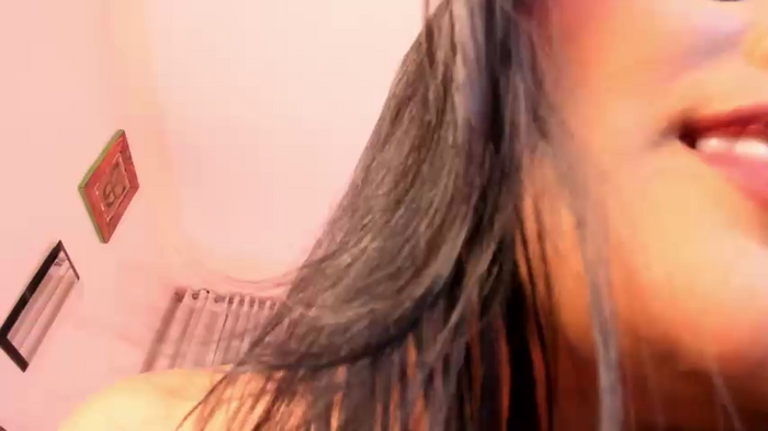 Salmavalentino