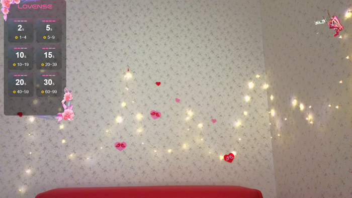 Samantha_XKiss