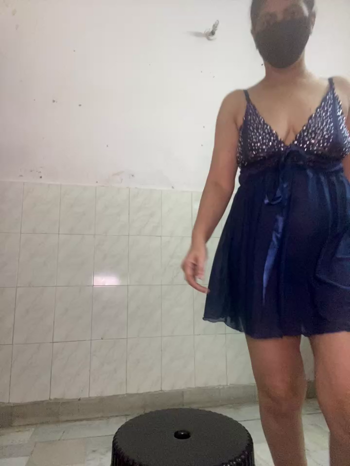 SashaPatel