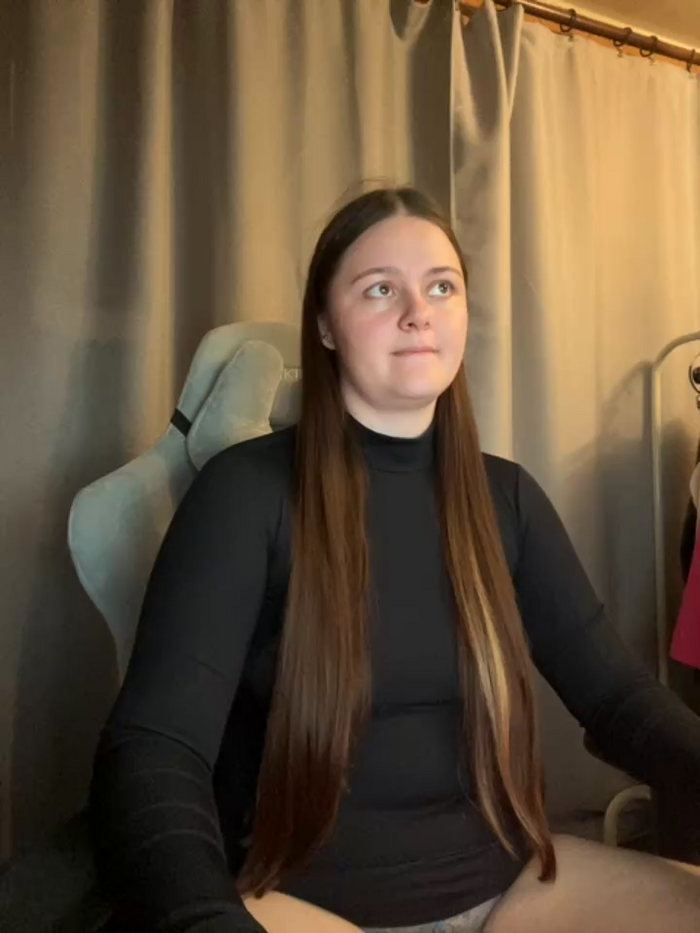 Sasha_Kitten