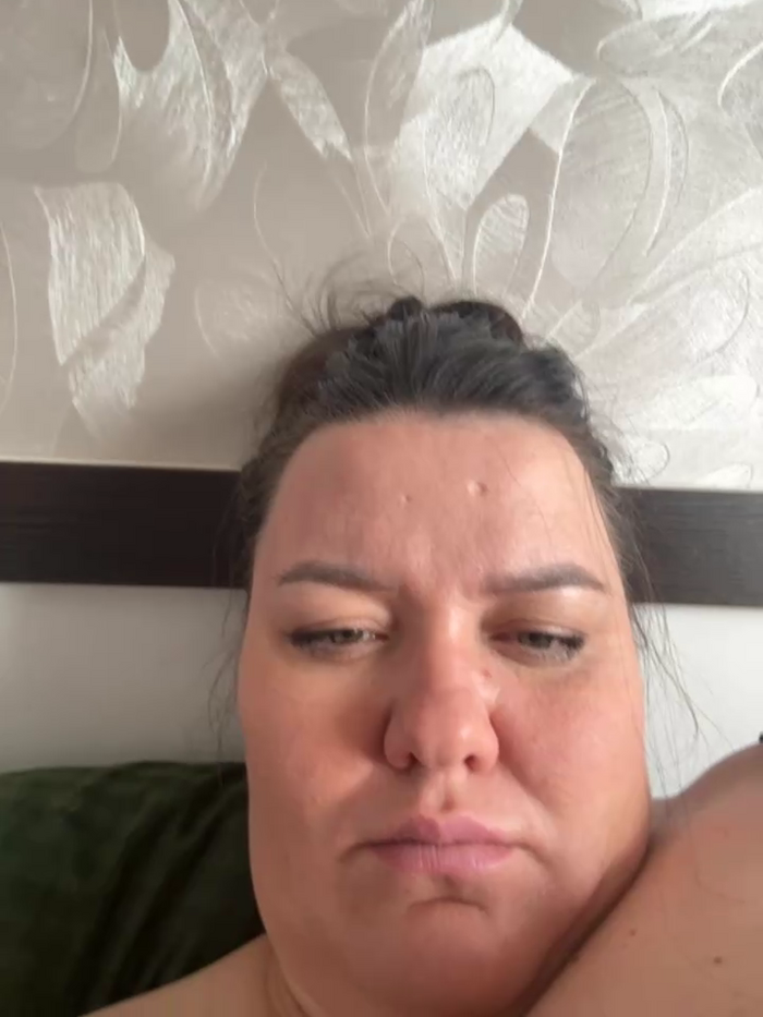 SunnyLeila2101