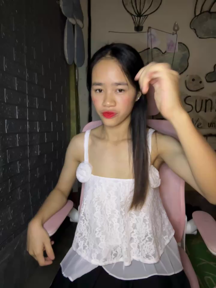 TiNa_04