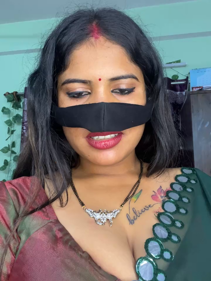 V-Hot-Sweti