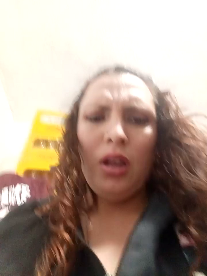 VERONICA__03