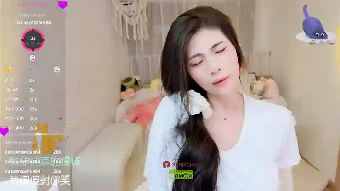 2025/09/16/stripchat-vaidurya-yolo-14-12-25