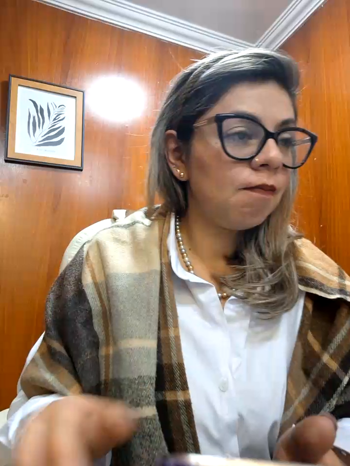_Cata-Office1