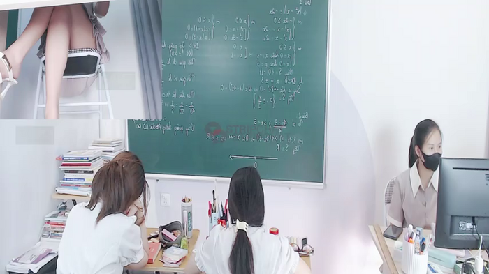 _Math_