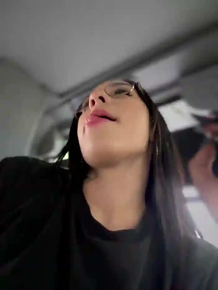 2025/09/16/stripchat-__iris__-15-20-33