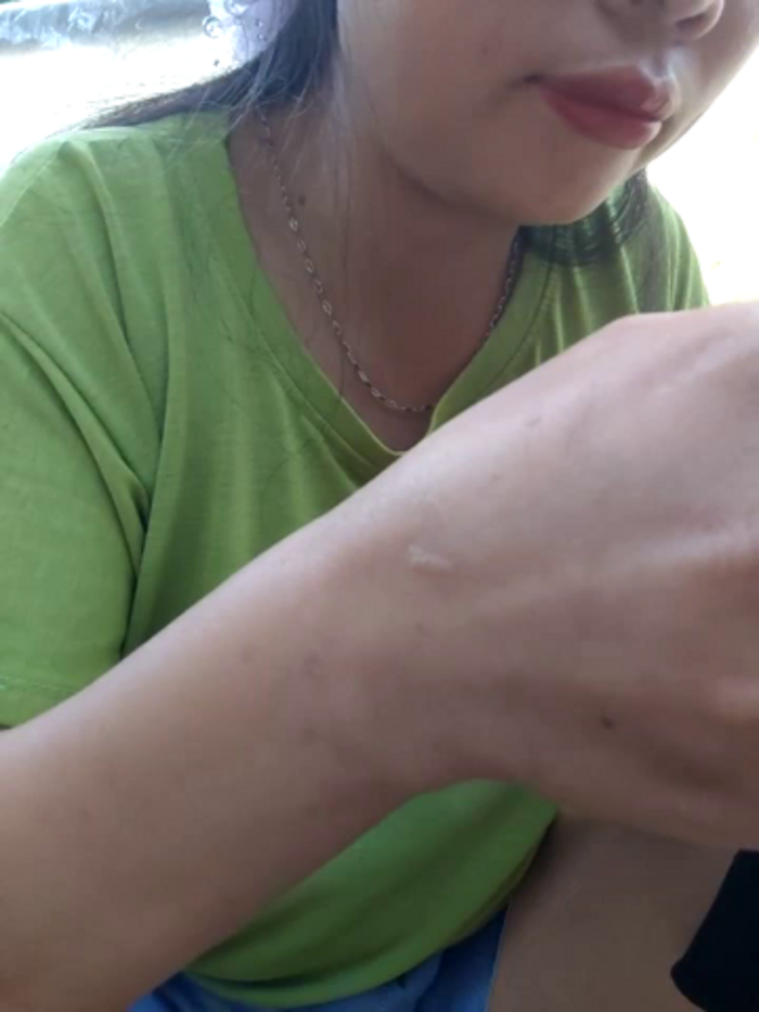 __Lina202__