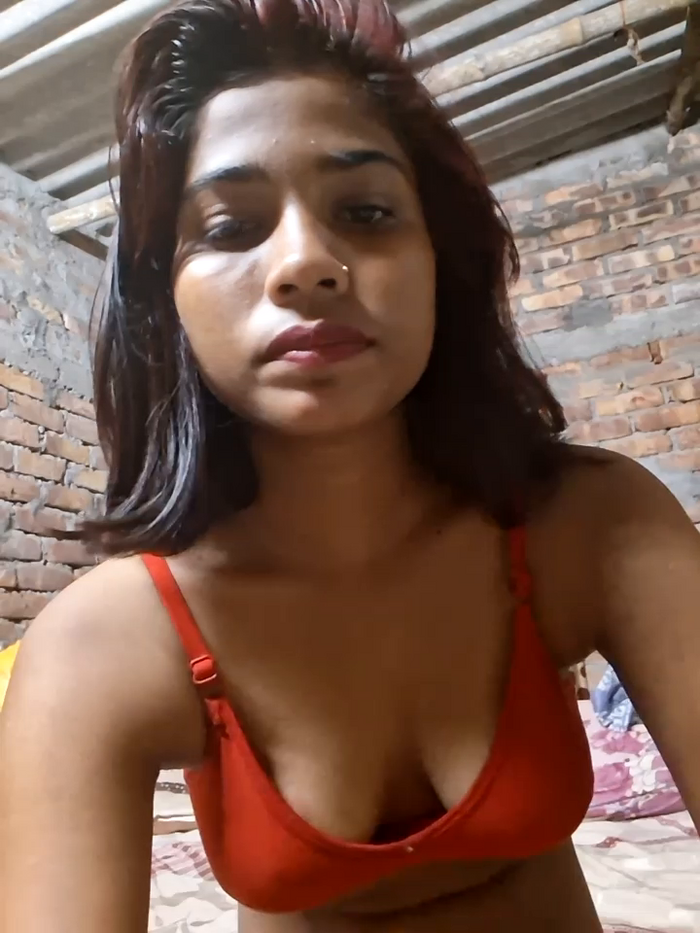 _sexy-queen