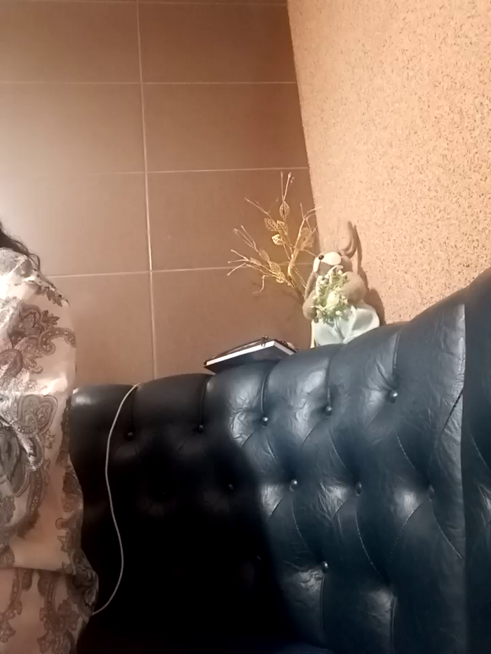 angel_demon17