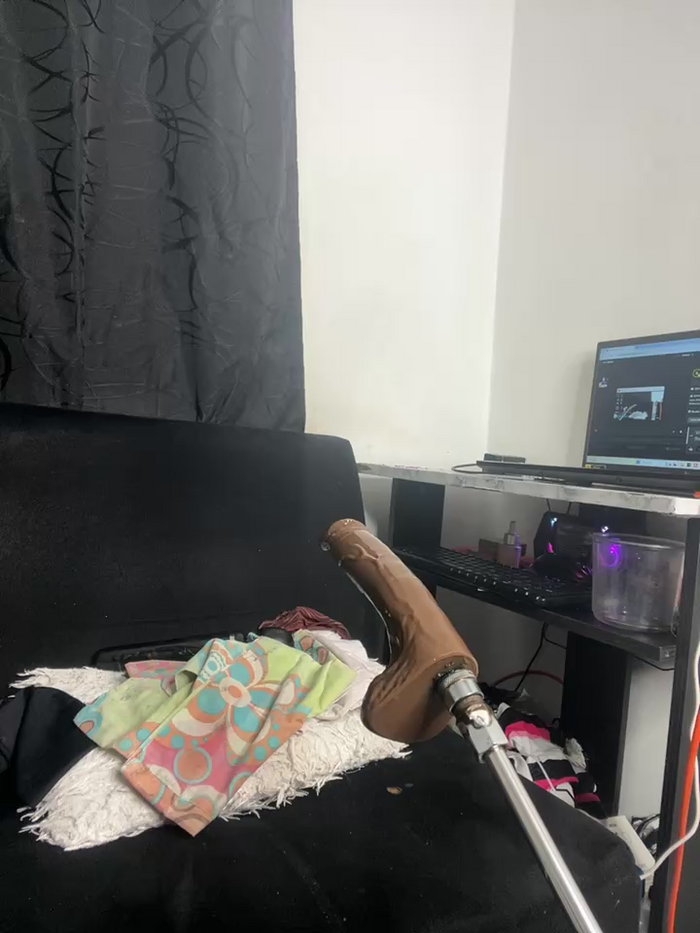 chiquimaturesexy