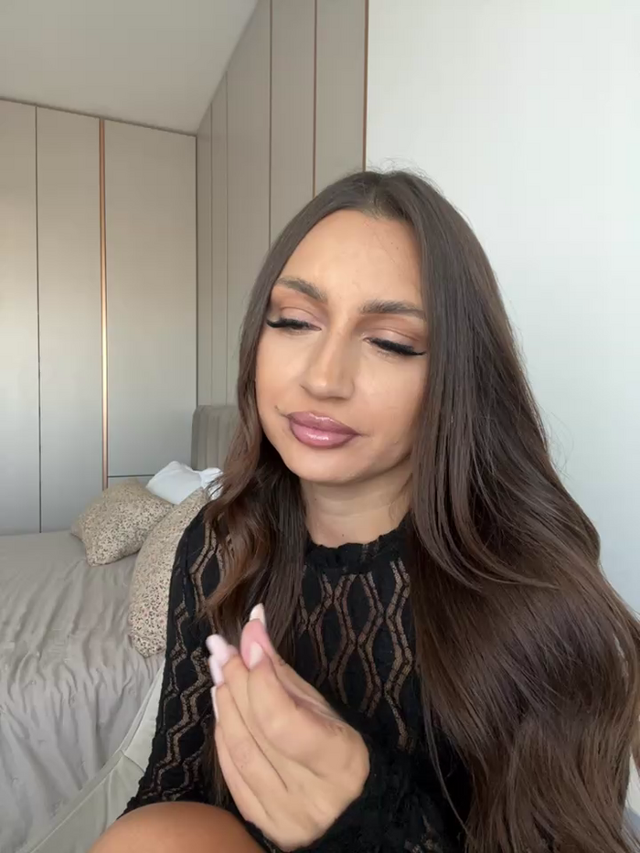 claraxjoyy