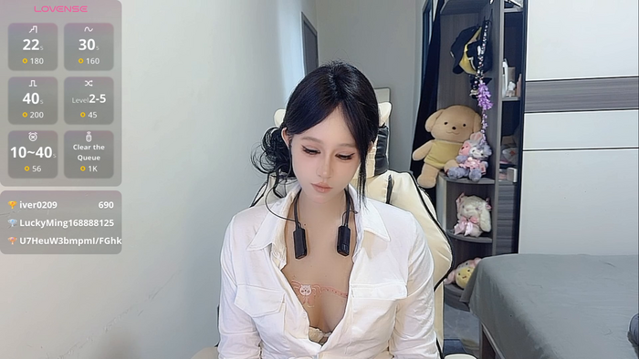 coco_coco_cc