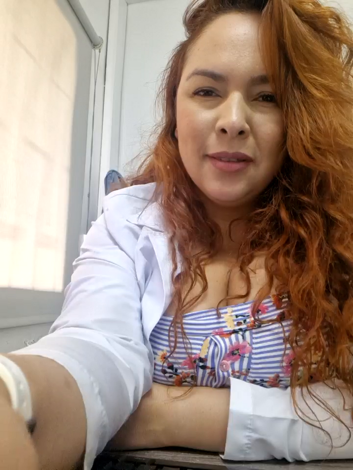 doctora-danna