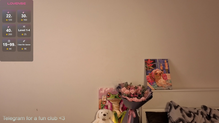 evaloveuevaneedu