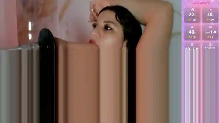 2025/09/16/stripchat-hade_cute-23-19-42