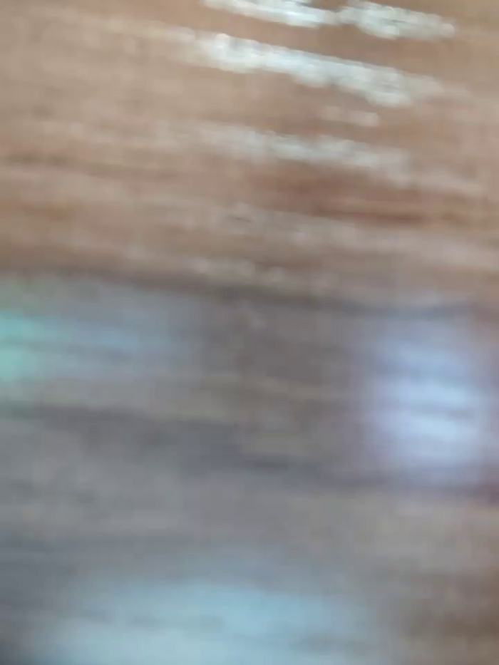 ialnuyoa_h
