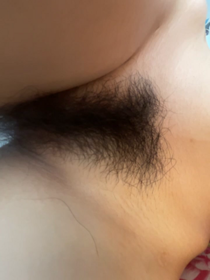iu_uzZ