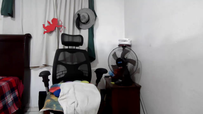 jenny_milf69