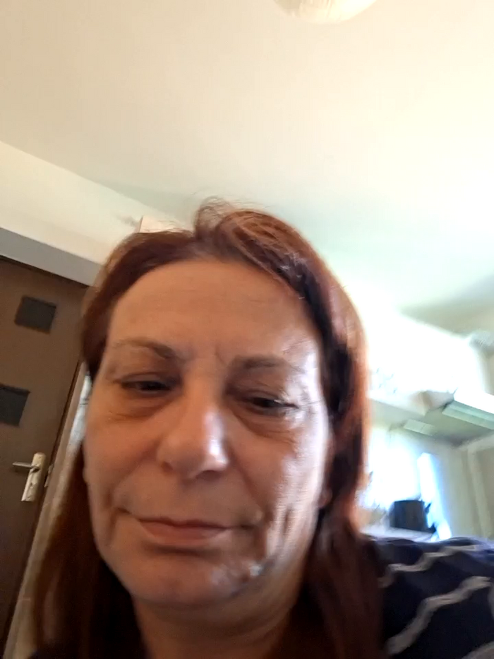 jessyca_