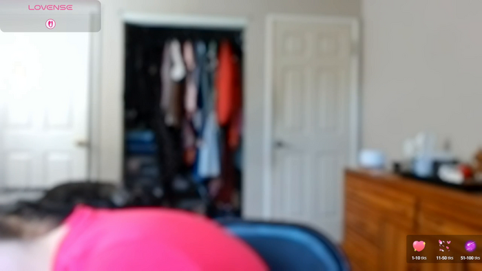 julimonroe