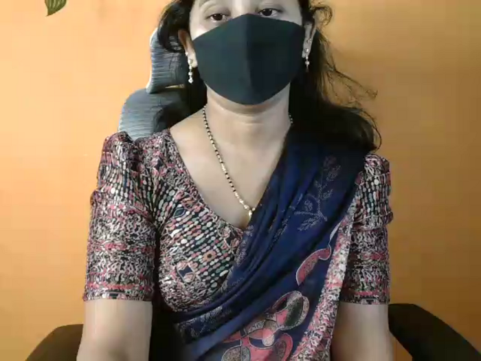 keeRhi_teLugu-