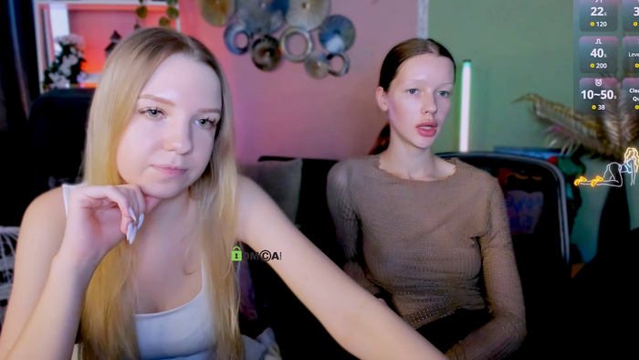 khloebeauty