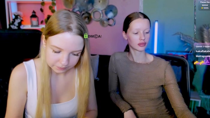 khloebeauty