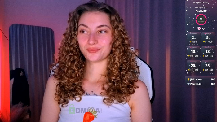 lady_curls