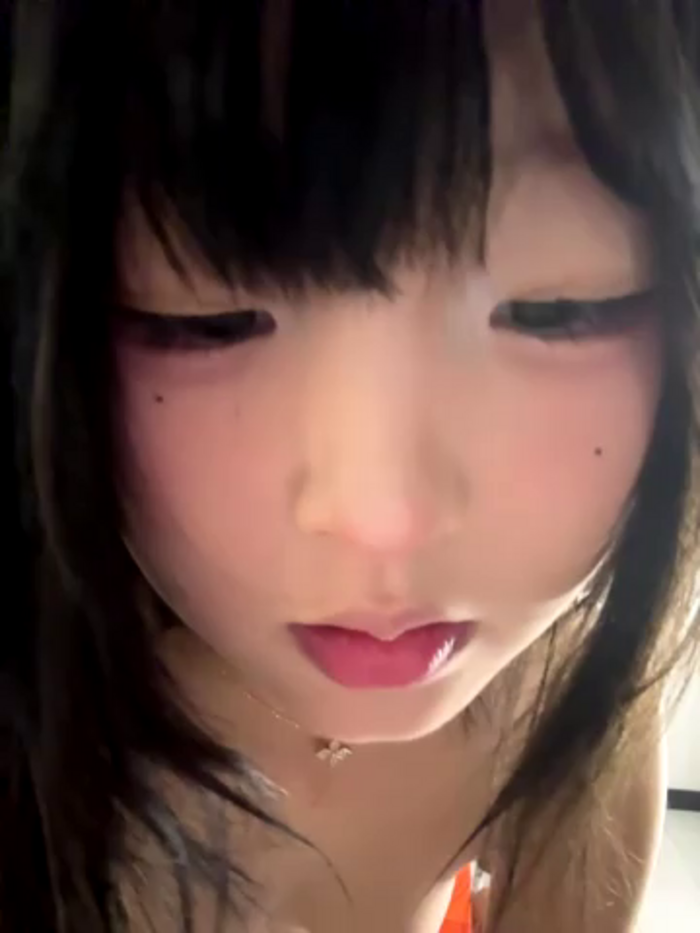 lelebaybay888