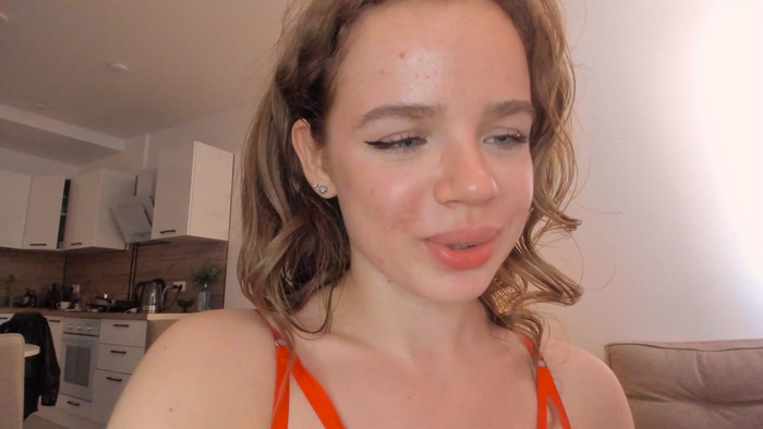 lit_asella