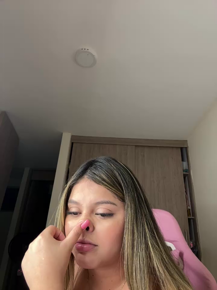 lunablossom_