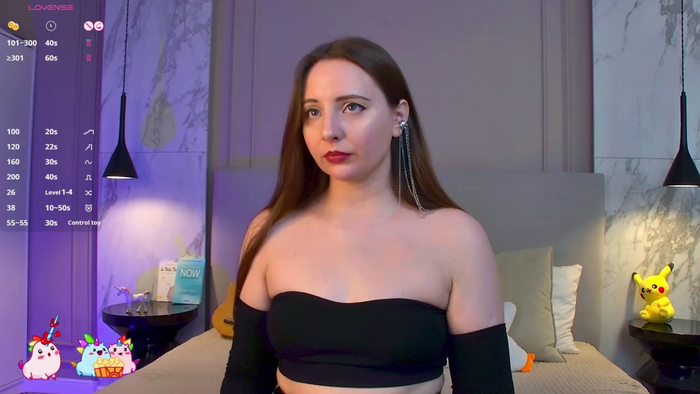 maltii_evans