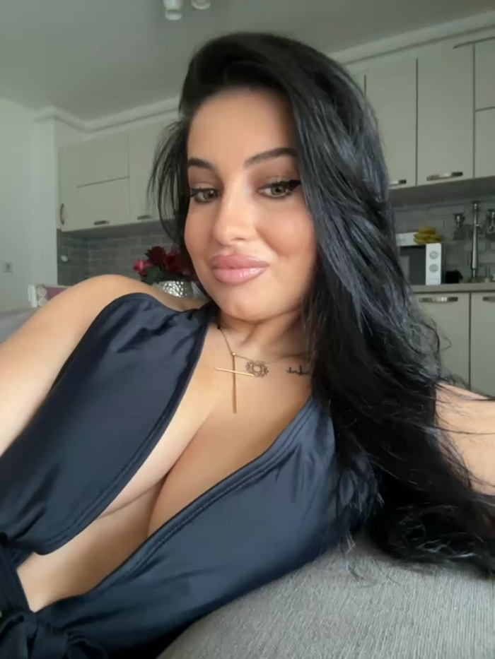 melissablack