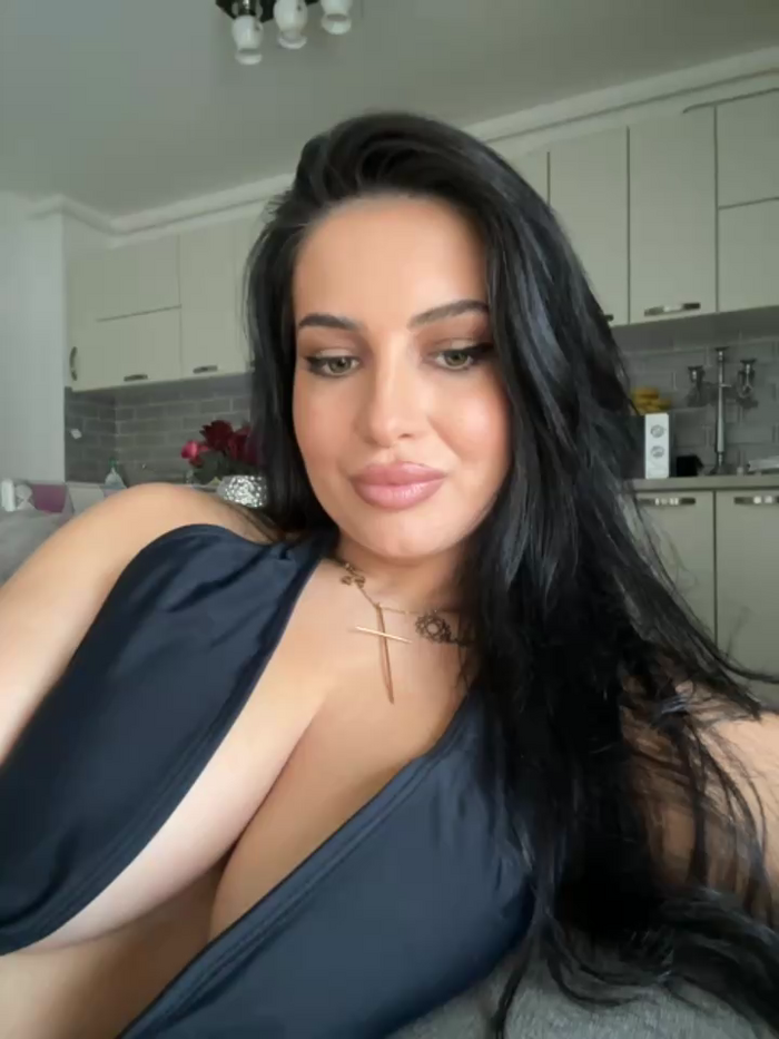 melissablack