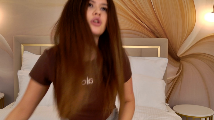 milaleoneli