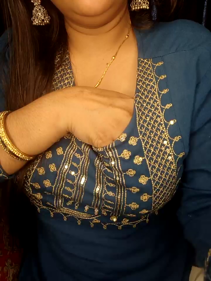 officialbhabhi