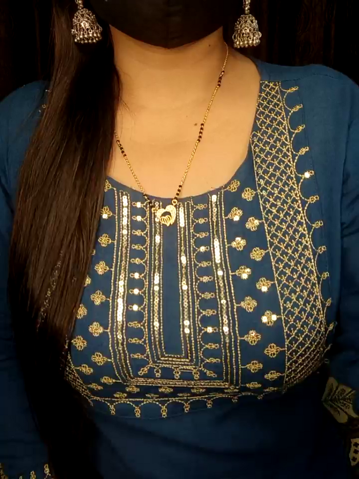 officialbhabhi