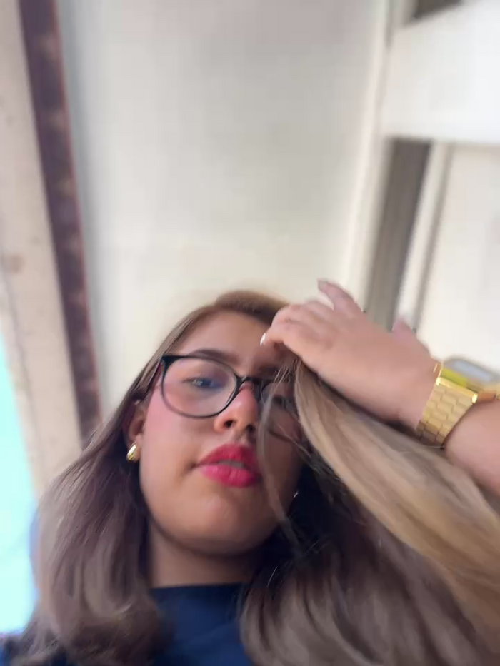 sara_calderon