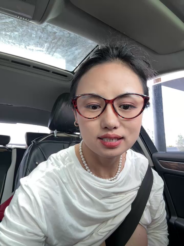 tangbao_521
